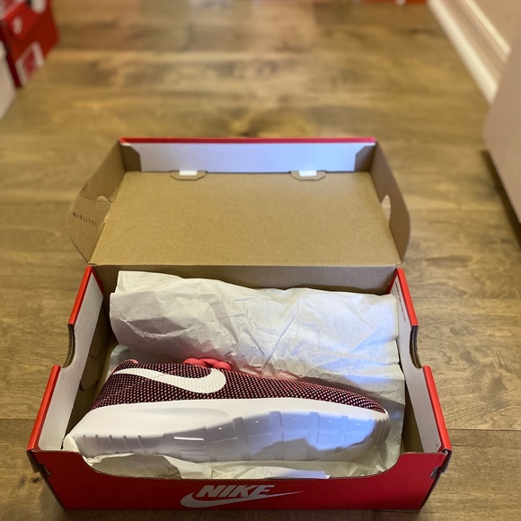 Nike wms Tanjun Racer BV7432 002 - Picture 8 of 8